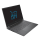HP Victus 16 Ryzen 7-8845HS/16GB/512 RTX4070 165Hz - 1301213 - zdjęcie 4